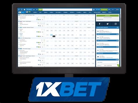 1xbet system bet|1xBet Review 2024 .